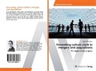 Braulio Dario Rissi - Preventing culture clash in mergers and acquisitions