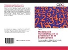 C, Ramón Cardoso, Omeli Cepero Rodriguez, Omelio Cepero Rodriguez, Ricard Osés Rodríguez, Ricardo Osés Rodríguez - Modelación matemática en la predicción de la Leptospirosis