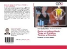Rogeli González González, Rogelio González González, José Alb Guerra Moreno, José Alberto Guerra Moreno, Héctor René Vega-Carrillo - Dosis en radiografía de Tórax en Cristalino, Tiroides y Gónadas
