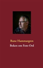 Rune Hammargren - Boken om Fem-Ord