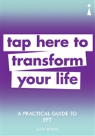 Judy Byrne - Introducing EFT : A Practical Guide