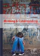 Eva Gasperl - Mobbing & Cybermobbing