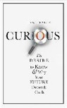 Ian Leslie - Curious
