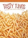 Wendy (COP) Stevens - Tasty Tunes