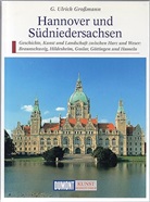 G. Ulrich Großmann - Hannover und Südniedersachsen