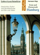 Hermann Hipp - Freie und Hansestadt Hamburg