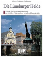 Hans-Christoph Hoffmann - Die Lüneburger Heide