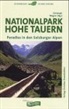 Barbara Sternthal - Nationalpark Hohe Tauern