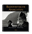 Dieter Glogowski, Albrecht Haag - Buddhistische Ansichten
