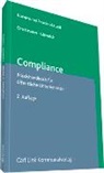 Nicola Ohrtmann, Gimnich, Gimnich, Martin Gimnich, Nicol Orthmann, Nicola Orthmann - Compliance
