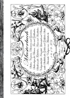 Atelier-Kalai, K. Winter Atelier-Kalai, K.Winter Atelier-Kalai, Band 2 sehen-wissen-gestalten, K. Winter, Kerstin Winter... - Musterbuch Sticken, Verzieren, Dekorieren und Garnieren. Historische Vorlagen vom Mittelalter bis 1619. Bd.2