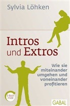Sylvia Löhken - Intros und Extros
