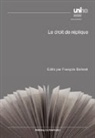 François Bohnet - Le droit de réplique