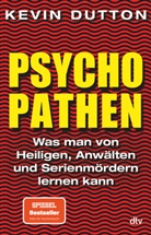 Kevin Dutton - Psychopathen