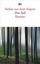 Stefan aus dem Siepen - Das Seil