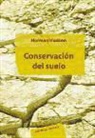 N. Hudson - Conservación del suelo