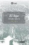Lois Lowry - El hijo IV. El dador