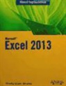 Claudia Valdés-Miranda Cros - Excel 2013