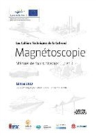 Cofrend Cofrend - Magnétoscopie Manuel de cours niveaux 1, 2 et 3 Édition 2013 Revue et corrigée par Patrick DUBOSC et Pierre CHEMIN