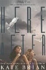 Kate Brian - Hereafter