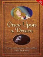 Charles Solomon, Charles/ Hahn Solomon - Once upon a Dream