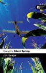 Joni Seager - Carson's Silent Spring