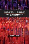 Ruth Groff, Ruth Groff, Ruth Porter Groff - Subject and Object