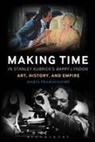 Maria Pramaggiore, Maria (National University of Ireland at Maynooth) Pramaggiore - Making Time in Stanley Kubrick's Barry Lyndon