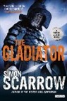 Simon Scarrow - The Gladiator