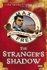 Max Frei - The Stranger's Shadow