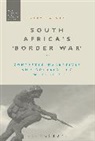 Gary Baines, Gary (Rhodes University Baines - South Africa's 'Border War'