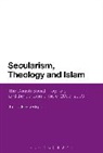 Jennifer Elisa Veninga, Jennifer Elisa (St Edward's University Veninga, Jennifer Elisa (St Edward''s University Veninga, Veninga Jennifer Elisa - Secularism, Theology and Islam