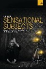 John Jervis - Sensational Subjects