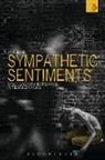 Dr John Jervis, John Jervis, Jonathan Bate - Sympathetic Sentiments