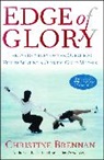 Christine Brennan - Edge of Glory