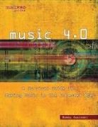 Bobby Owsinski - Music 3.0