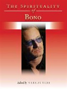 Nicholas Nigro, Nicholas Nigro - The Spirituality of Bono