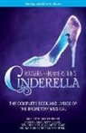Douglas Carter Beane, Oscar Hammerstein, Oscar Hammerstein II, Oscar/ Carter Beane Hammerstein II, Richard Rodgers - Rodgers + Hammerstein's Cinderella