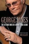 Bob Allen - George Jones