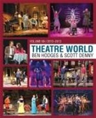 Scott Denny, Ben Hodges, Ben (EDT)/ Denny Hodges, Scott Denny, Ben Hodges - Theatre World