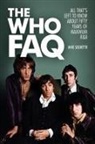 Mike Segretto - The Who Faq