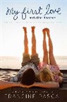 Francine Pascal - My First Love and Other Disasters