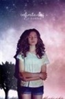 C J Flood, C. J. Flood - Infinite Sky