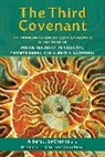 Rebecca LaChance Goodwin, Rebecca Lechance Goodwin, Albert LaChance, Albert J. LaChance, Albert J./ Goodwin Lachance, Albert J. Lechance - The Third Covenant
