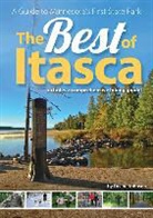 Deane Johnson - The Best of Itasca