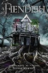 Brenna Yovanoff - Fiendish