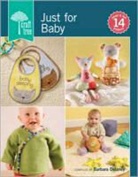 Barbara Delaney, Barbara Delaney - Craft Tree Just for Baby