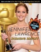 Triumph Books, Triumph Books, Triumph Books (COR) - Jennifer Lawrence