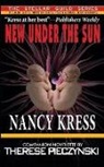 Nancy Kress, Therese Pieczynski - New Under the Sun