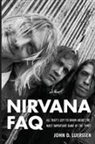 John D Luerssen, John D. Luerssen - Nirvana Faq